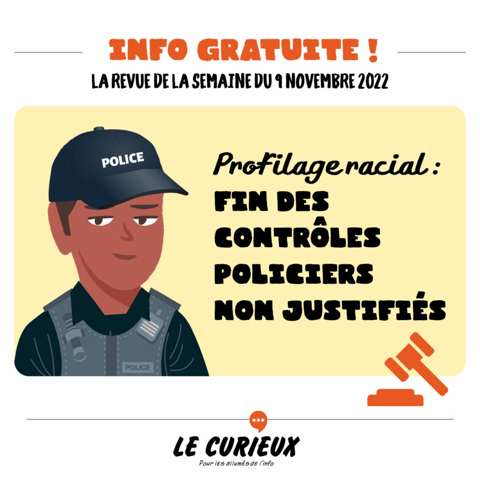 LC_GRATUIT_9NOV (1)