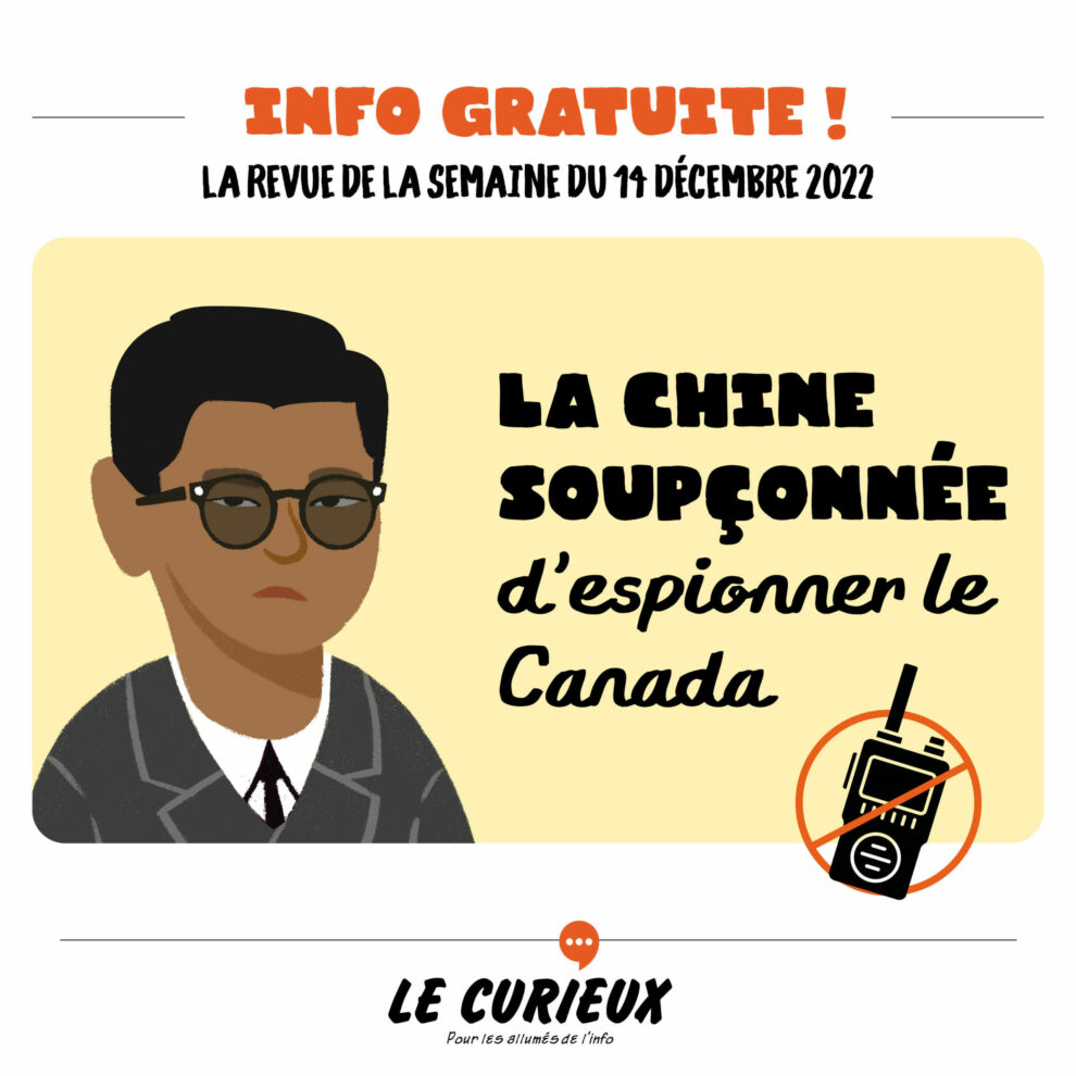 LC_GRATUIT_14DEC