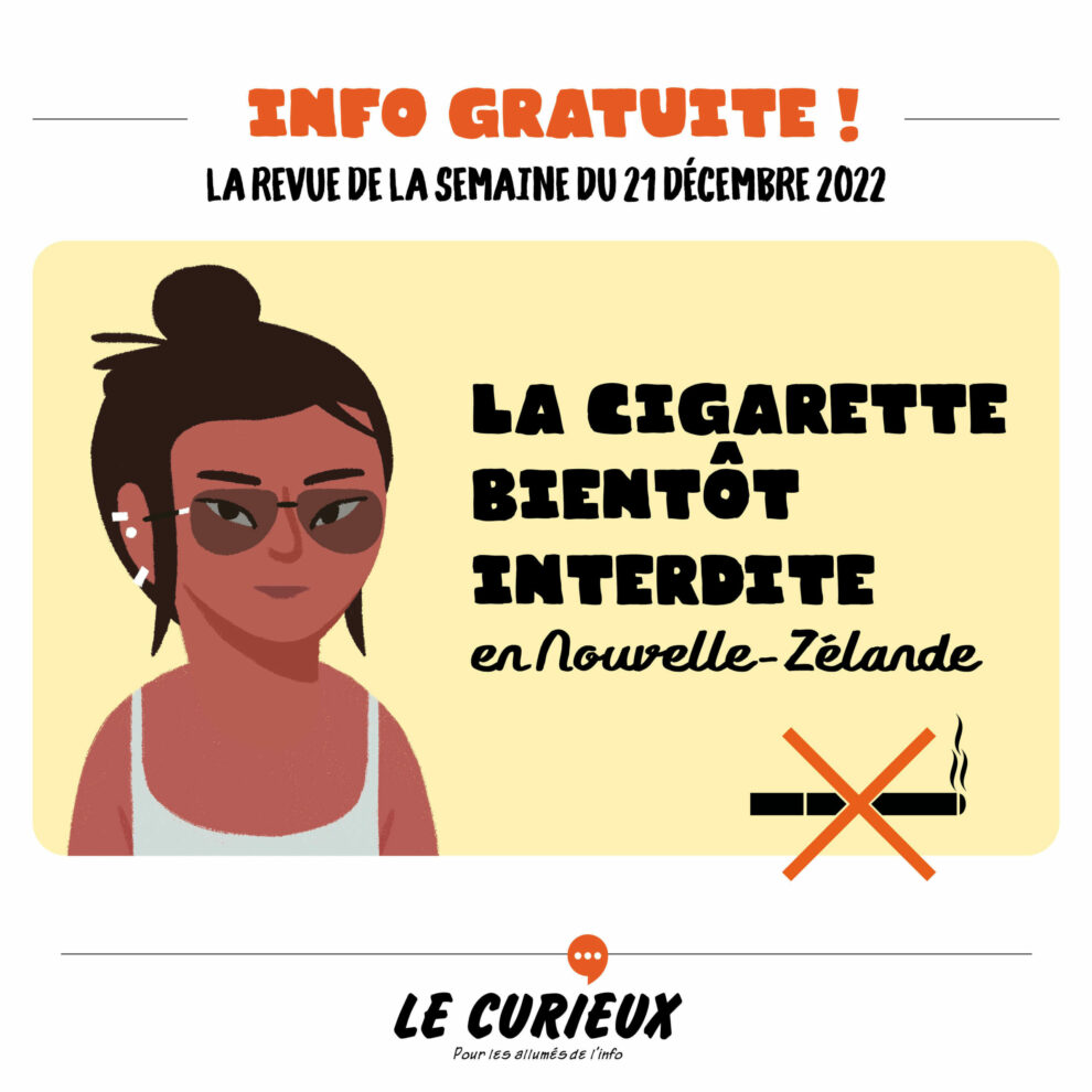 LC_GRATUIT_21DEC