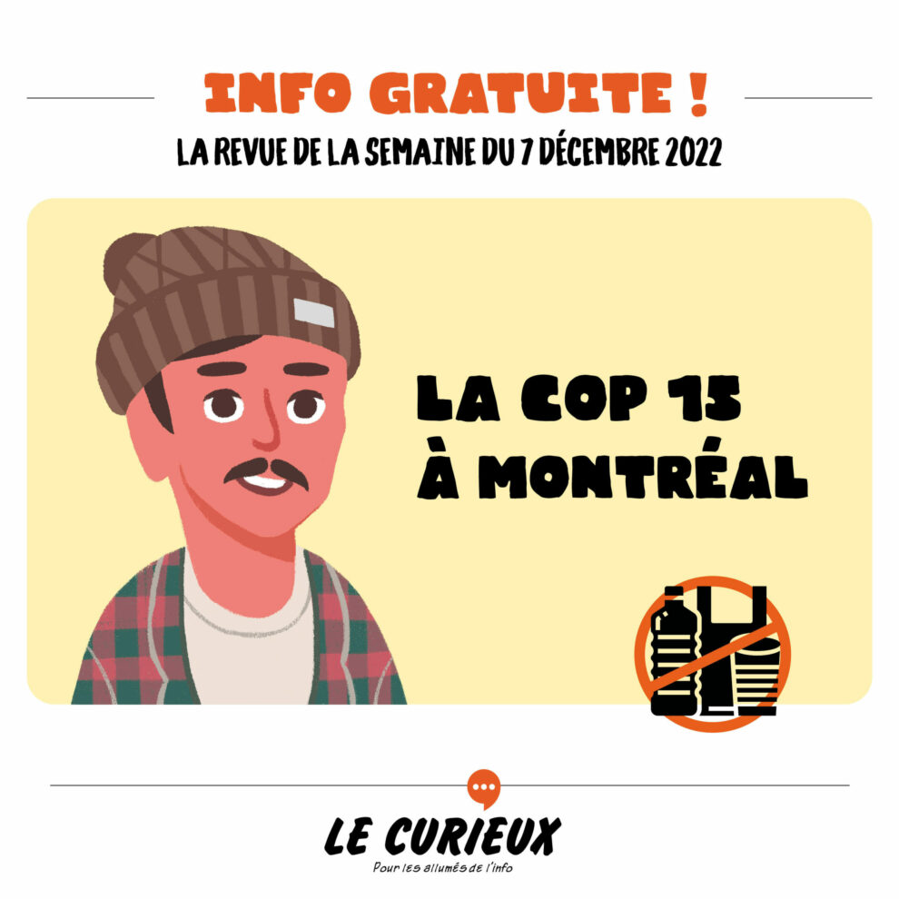 LC_GRATUIT_7DEC