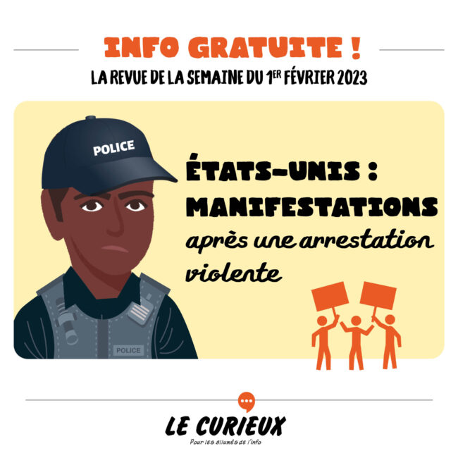 LC_GRATUIT_RDS_01FEV
