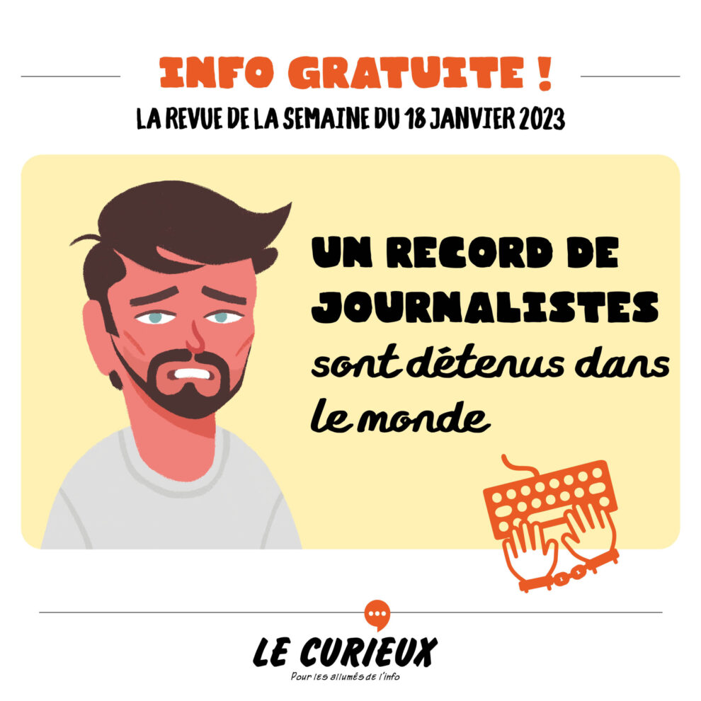 LC_GRATUIT_RDS_18JAN (1)