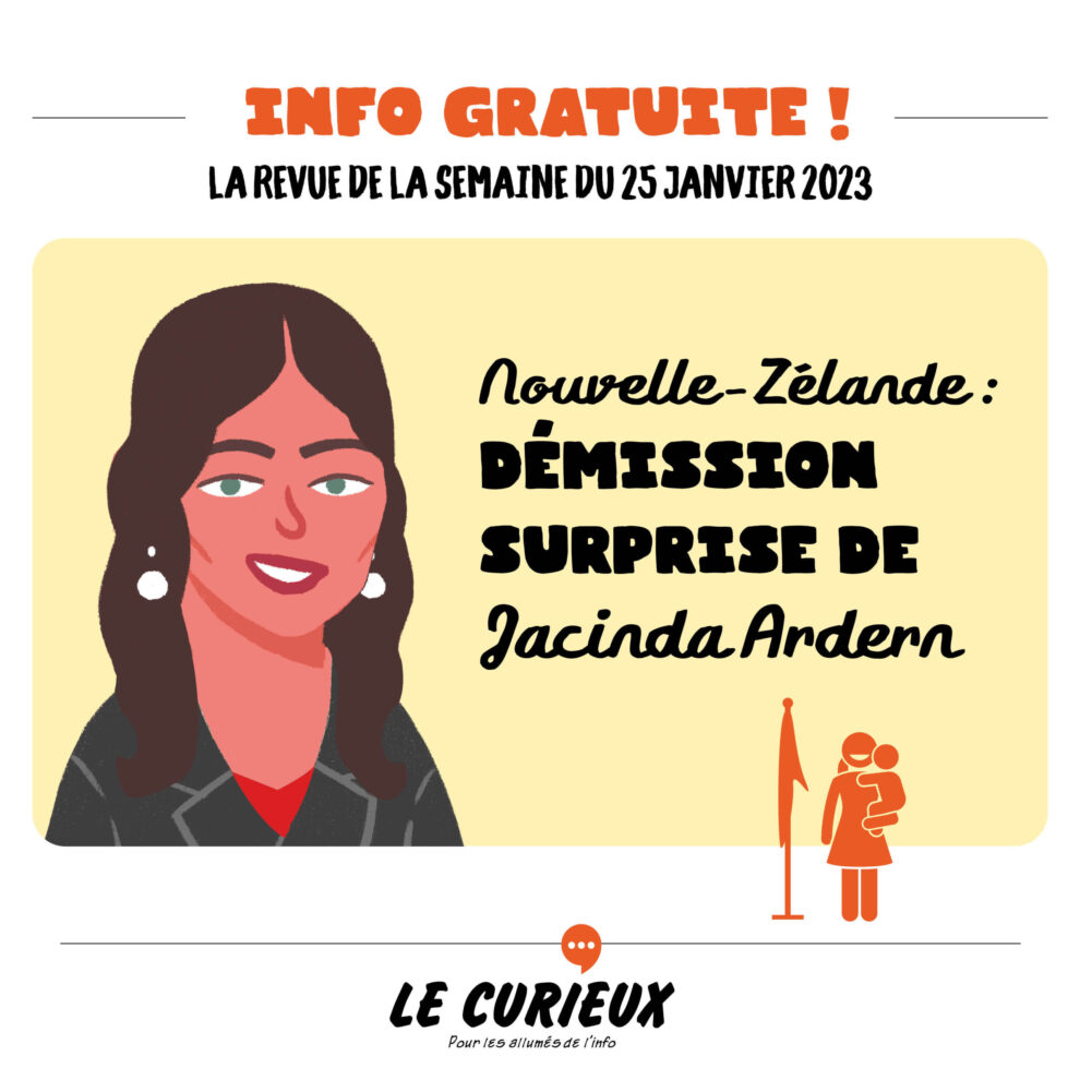 LC_GRATUIT_RDS_25JAN