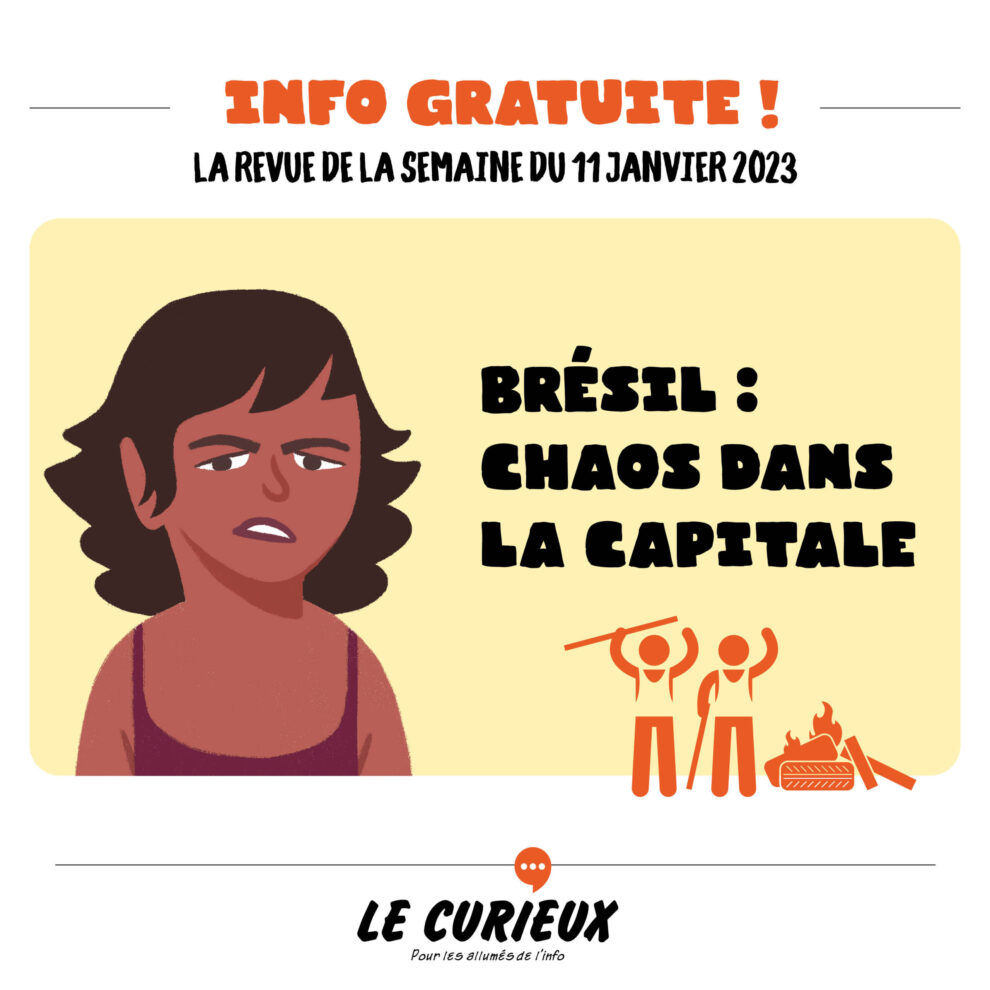 LC_Publications_RDS_2023