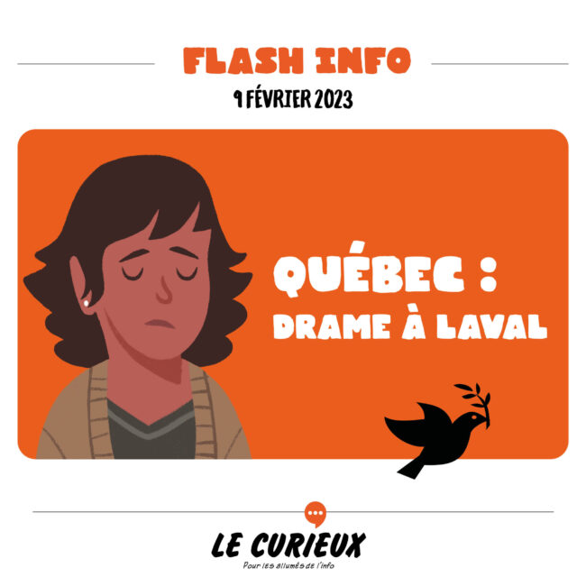 LC_FlashInfo_09FEV