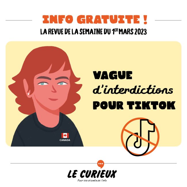 LC_GRATUIT_RDS_01MARS