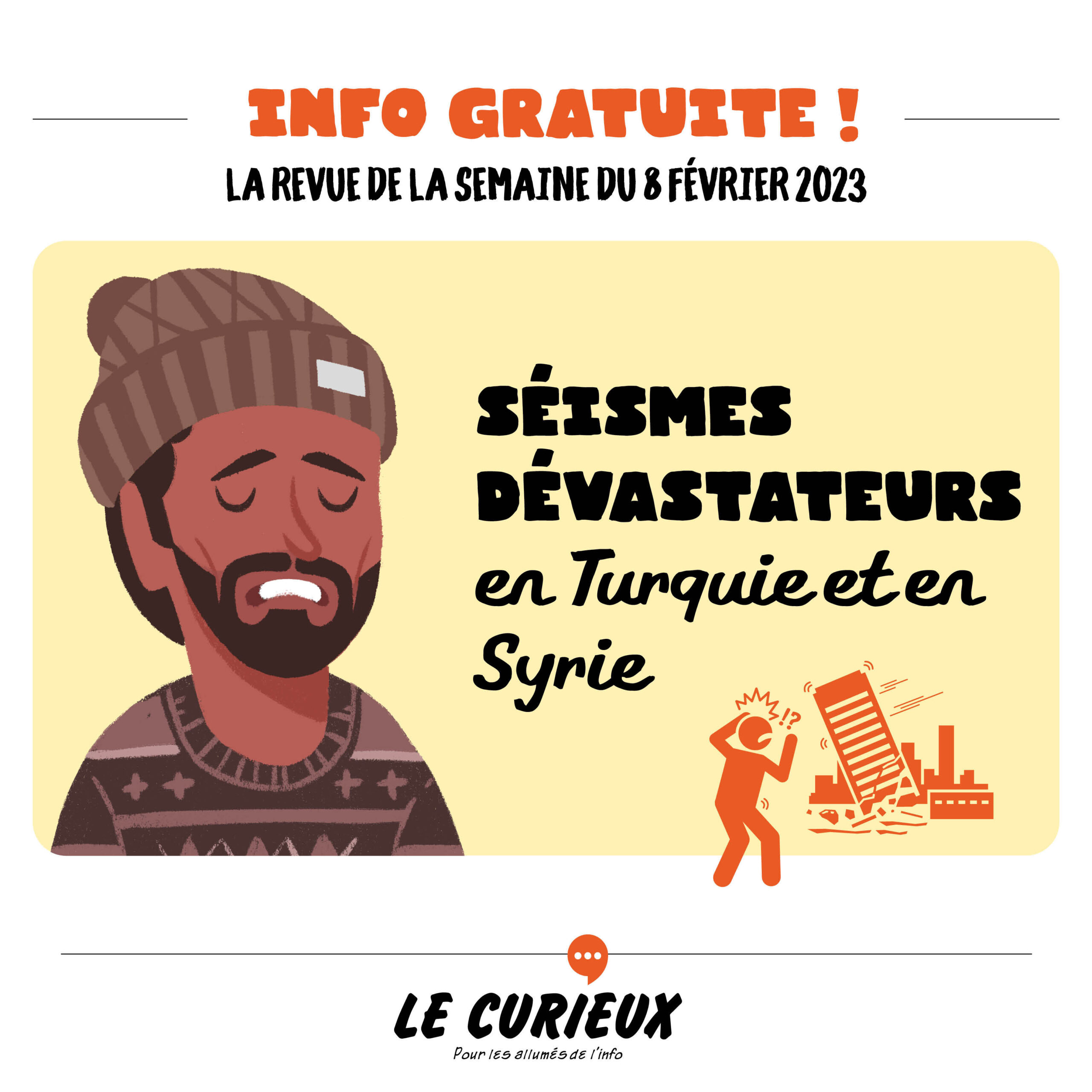 LC_GRATUIT_RDS_08FEV