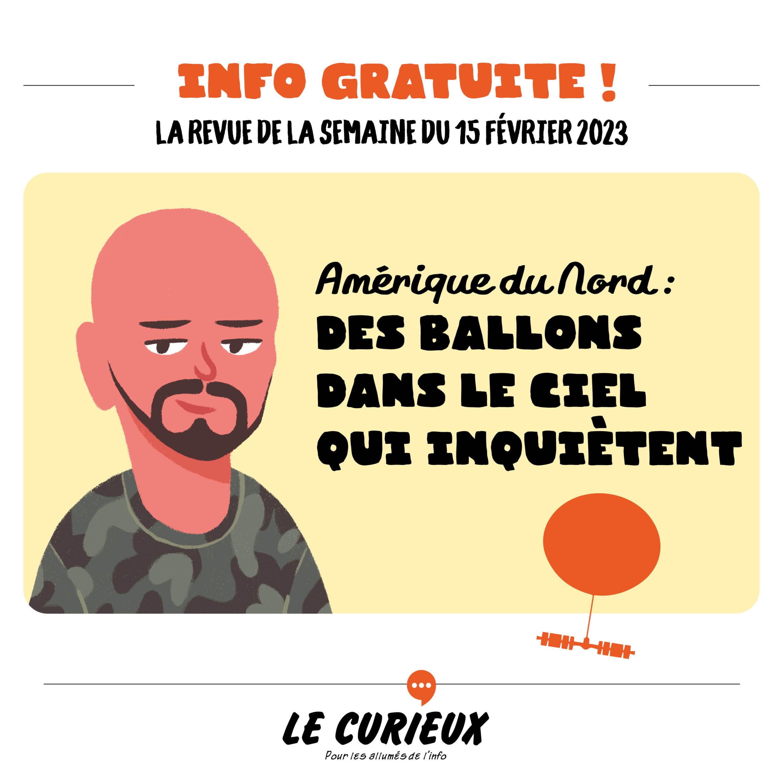 LC_GRATUIT_RDS_15FEV