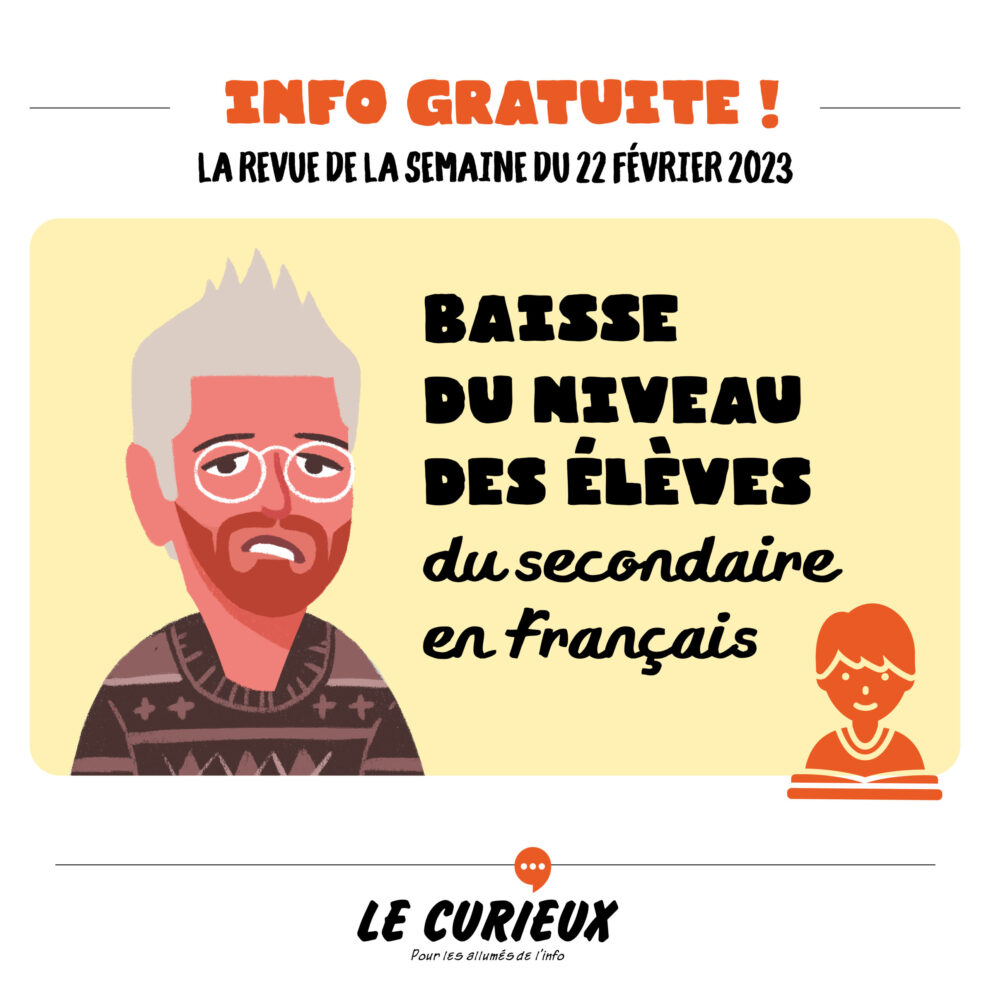 LC_Publications_RDS_2023 (2)