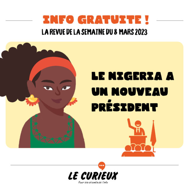 LC_GRATUIT_RDS_08MARS