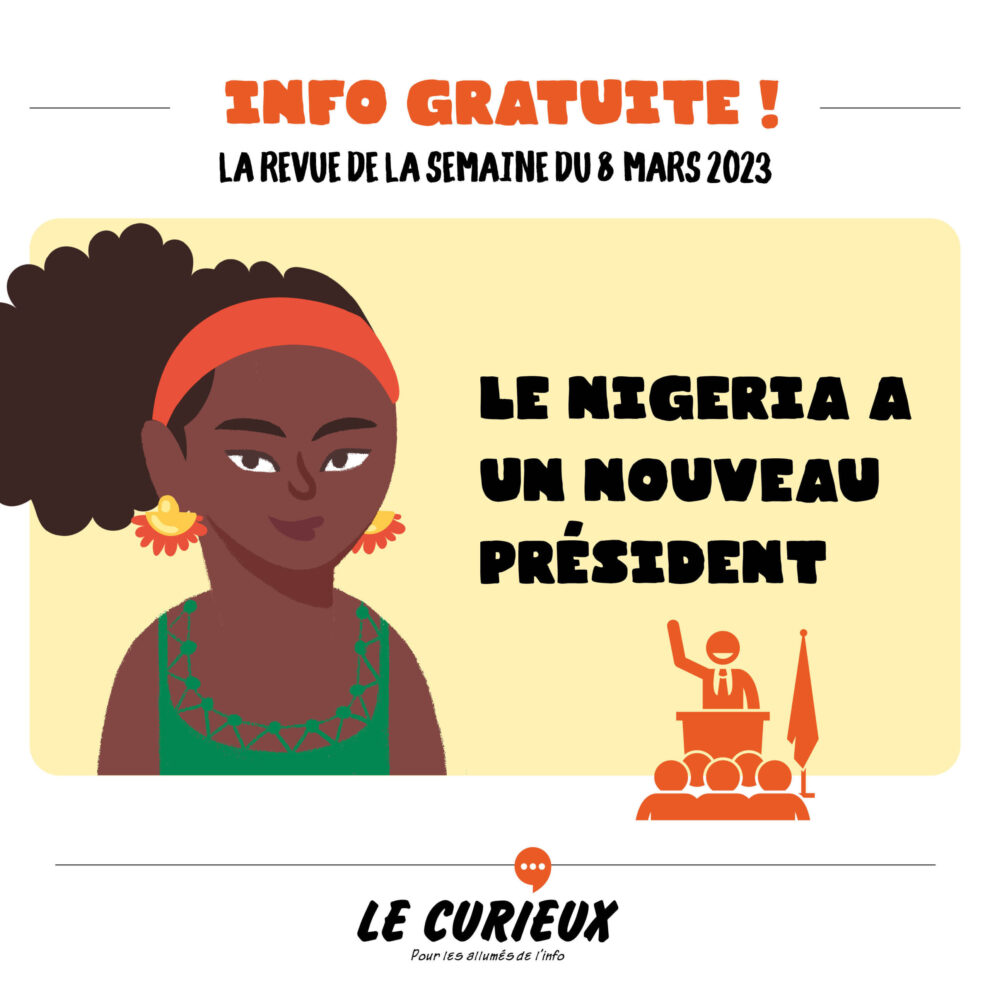 LC_GRATUIT_RDS_08MARS