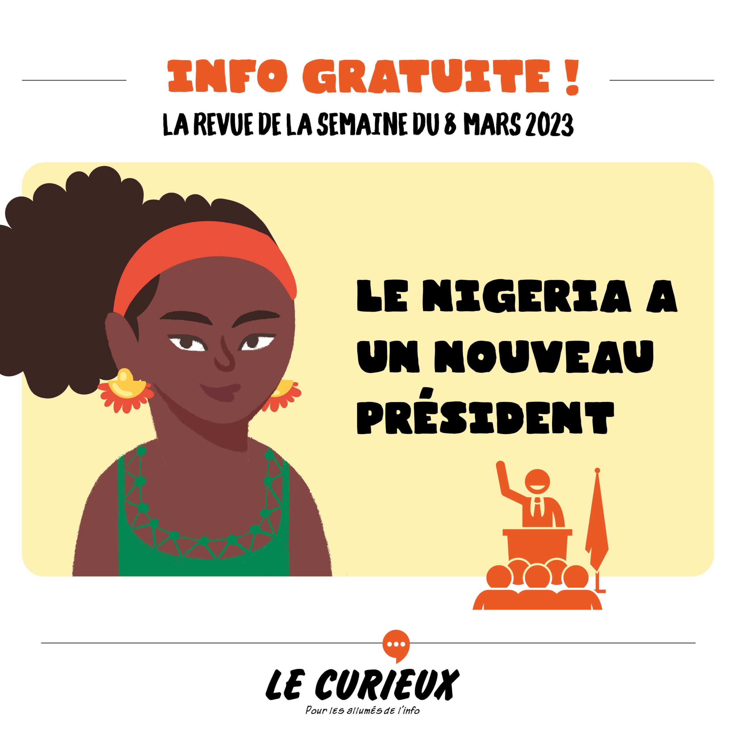 LC_GRATUIT_RDS_08MARS