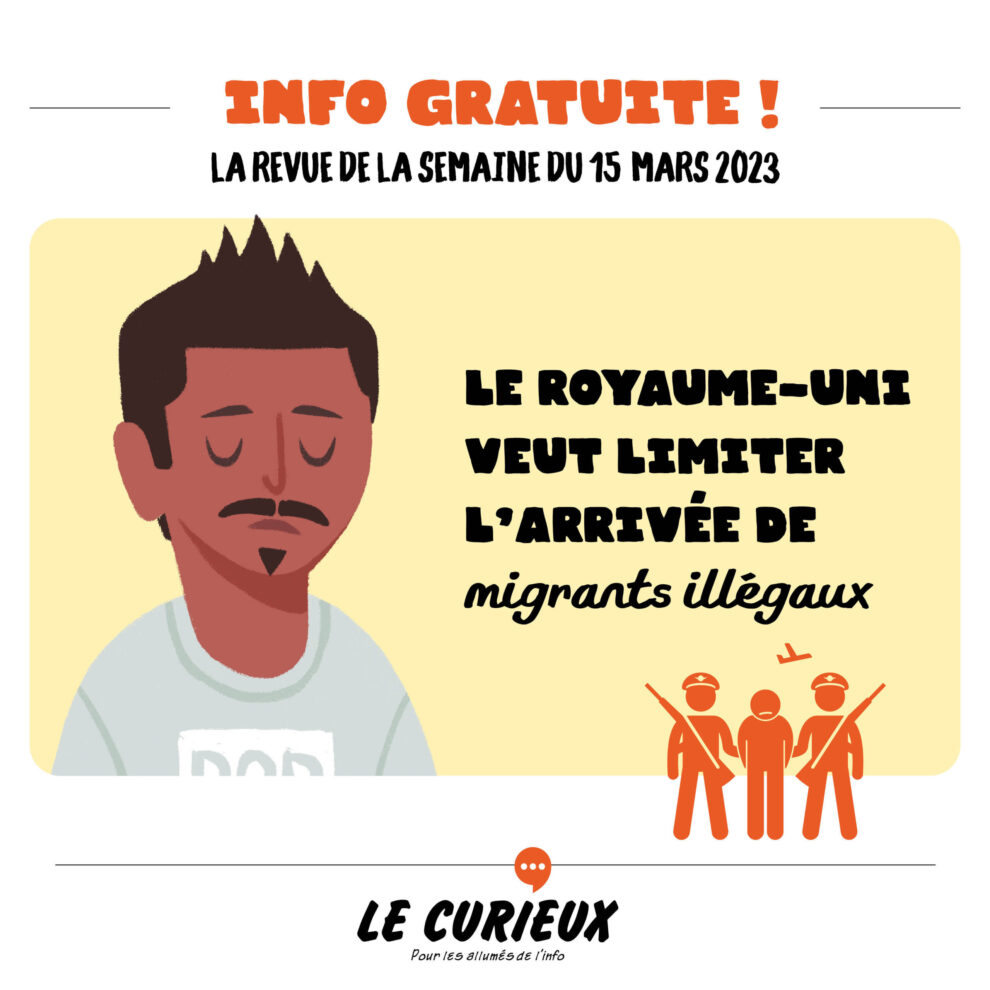 LC_GRATUIT_RDS_15MARS