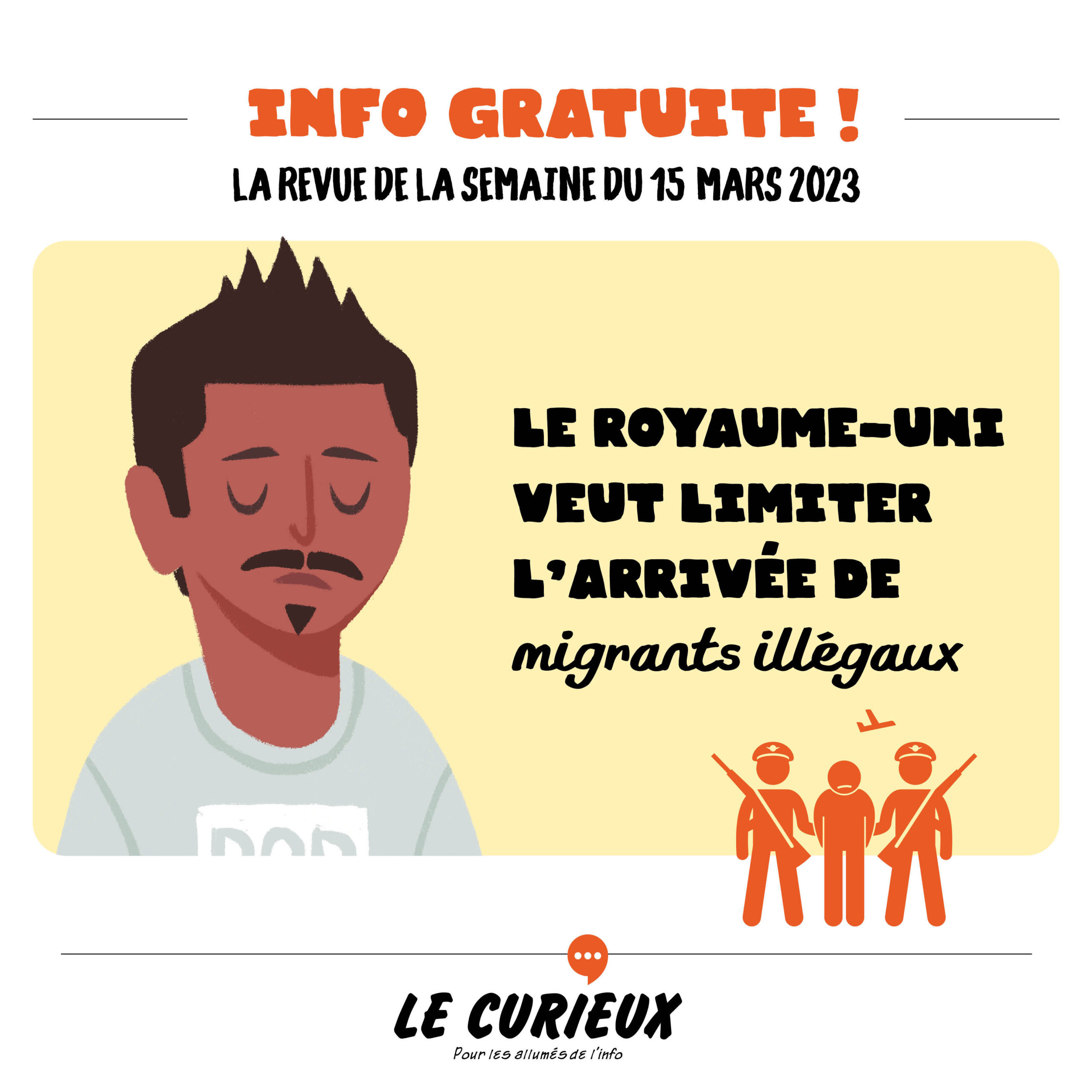 LC_GRATUIT_RDS_15MARS