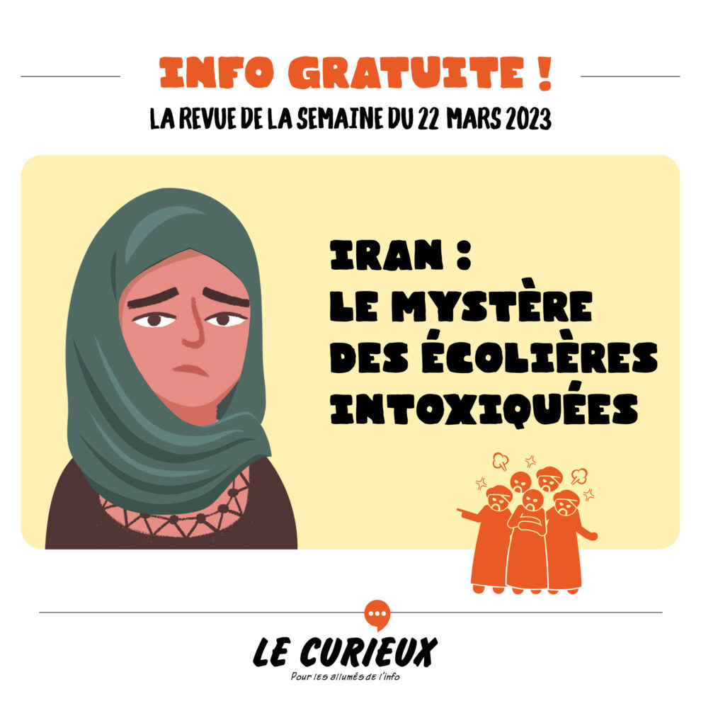 LC_GRATUIT_RDS_22MARS