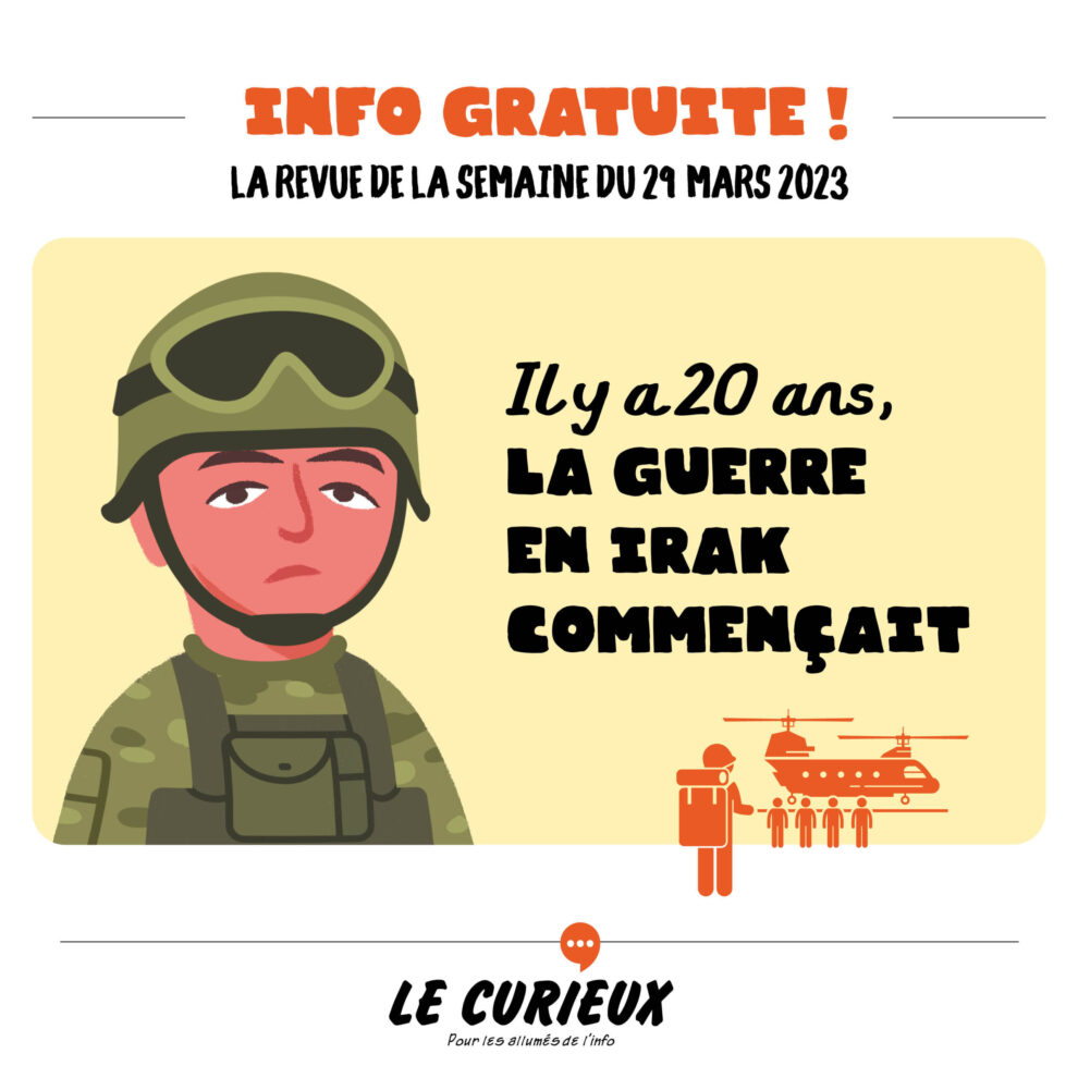 LC_GRATUIT_RDS_29MARS