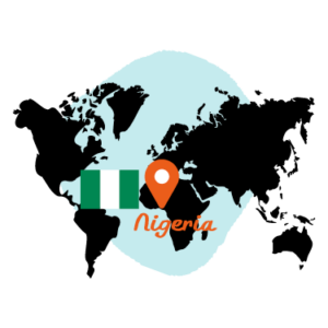 LC RDS ICONS 08MARS 300x300 - Le Nigeria a un nouveau président
