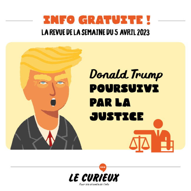 LC_GRATUIT_RDS_05AVR