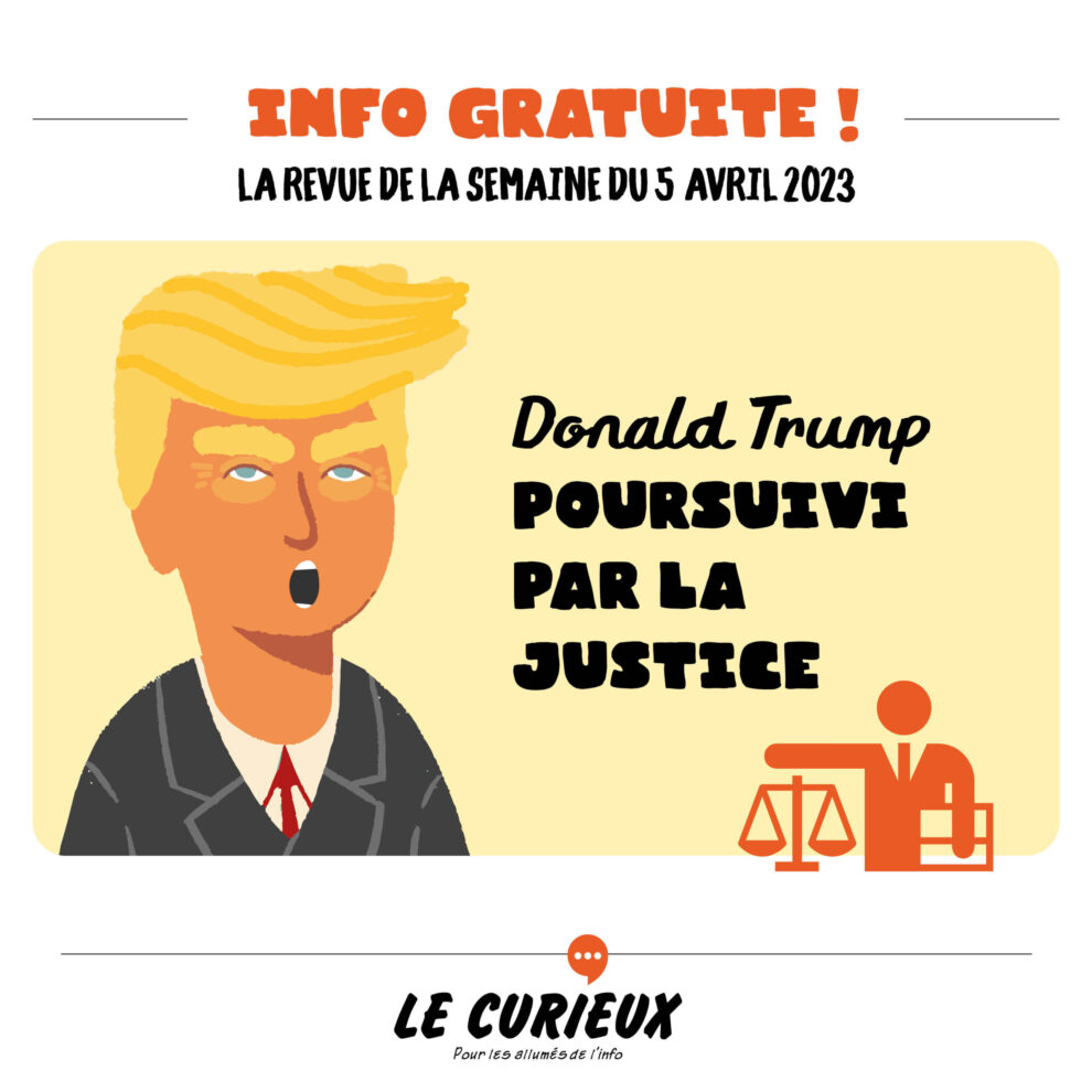 LC_GRATUIT_RDS_05AVR