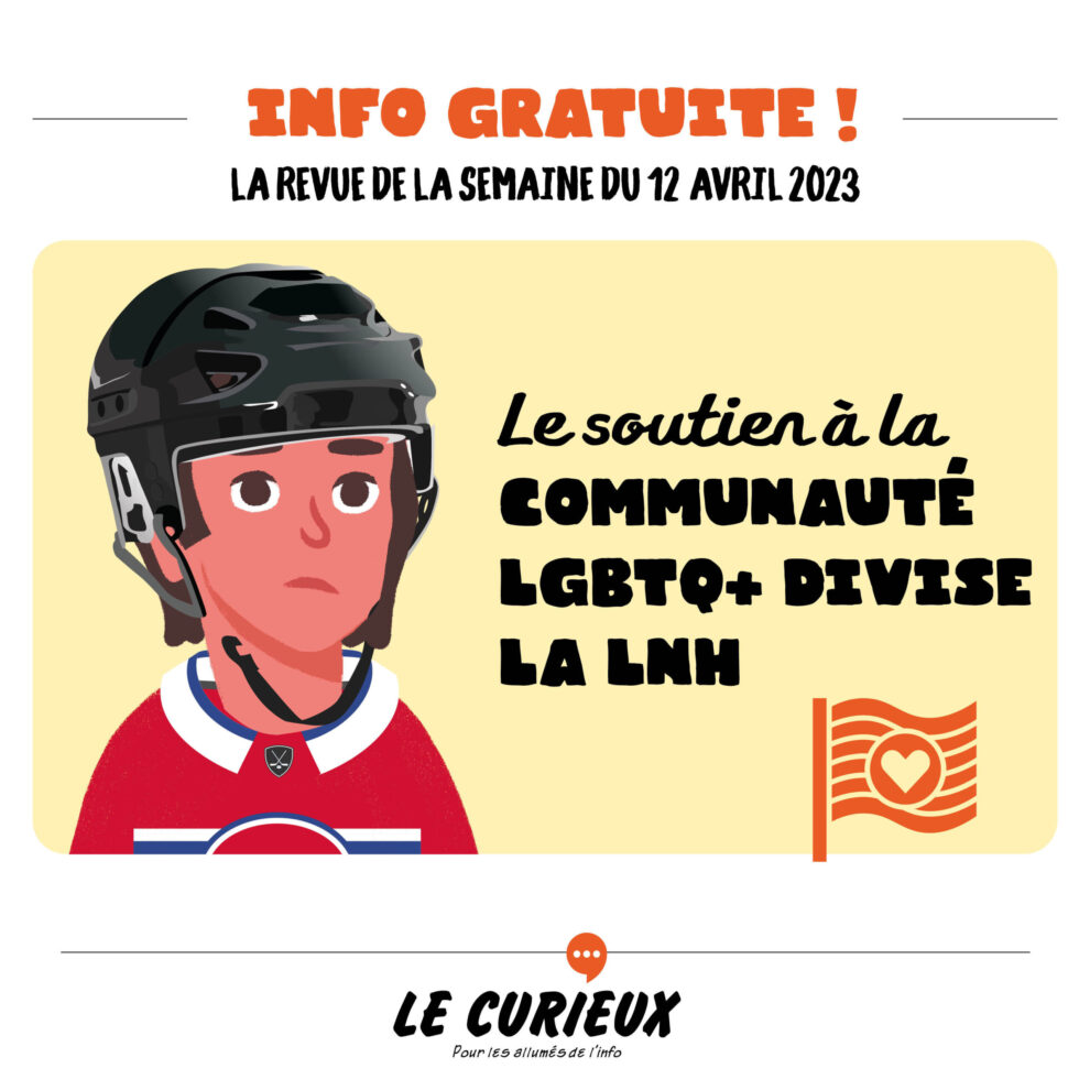 LC_GRATUIT_RDS_12AVR