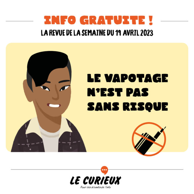 LC_GRATUIT_RDS_19AVR