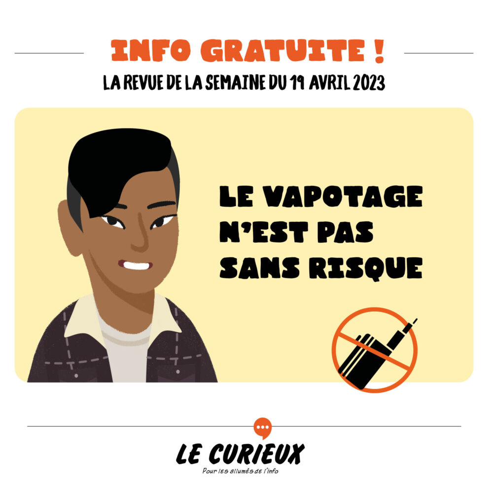 LC_GRATUIT_RDS_19AVR