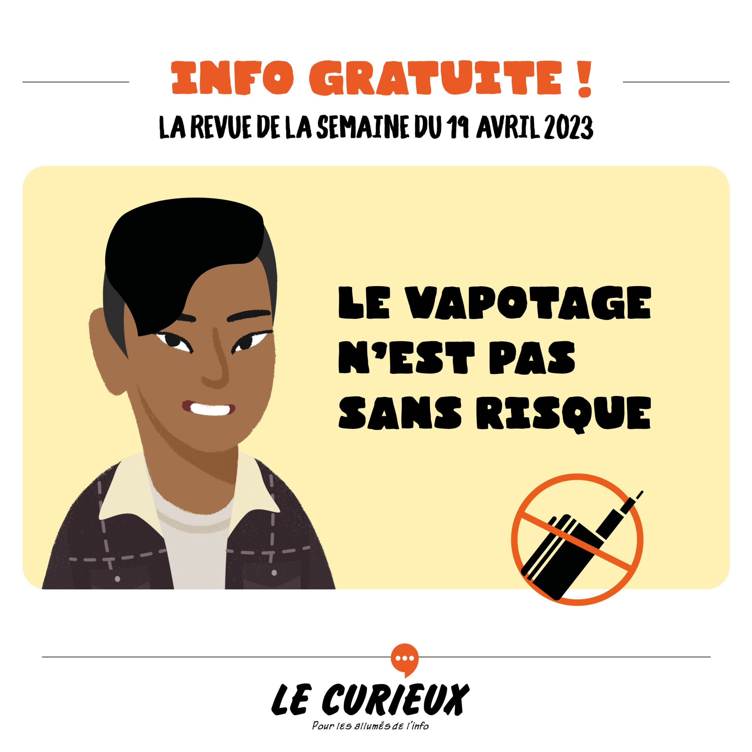 LC_GRATUIT_RDS_19AVR