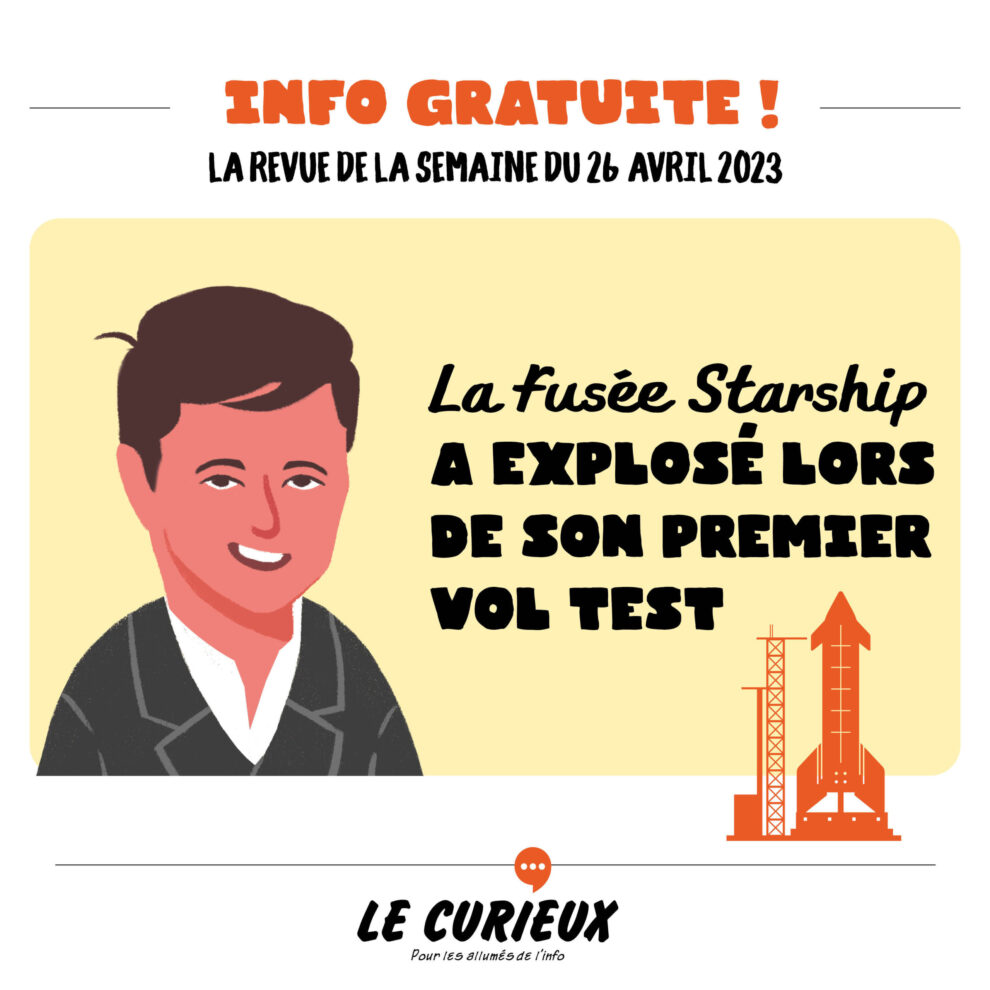 LC_GRATUIT_RDS_26AVR