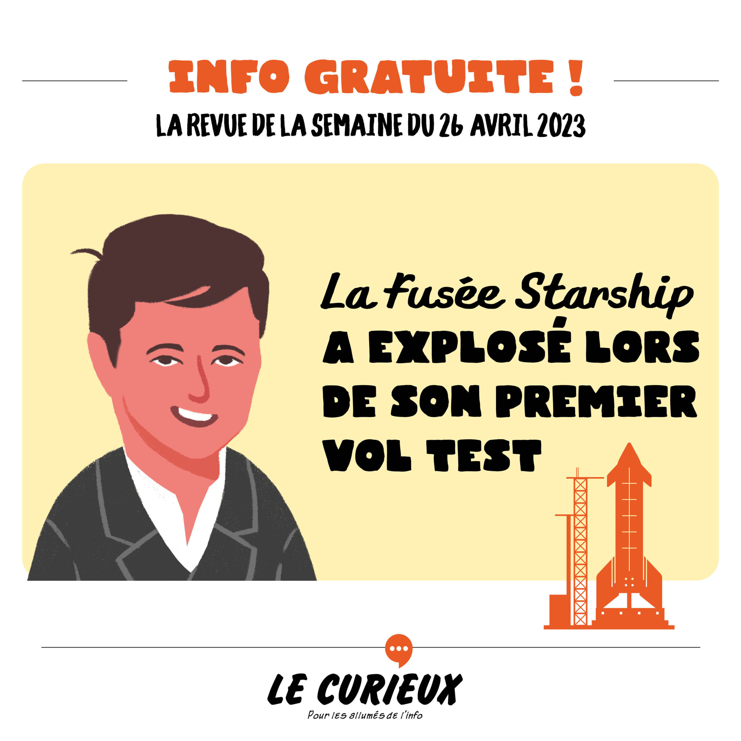 LC_GRATUIT_RDS_26AVR