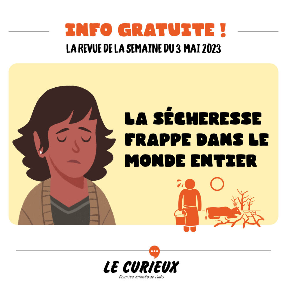 LC_GRATUIT_RDS_03MAI