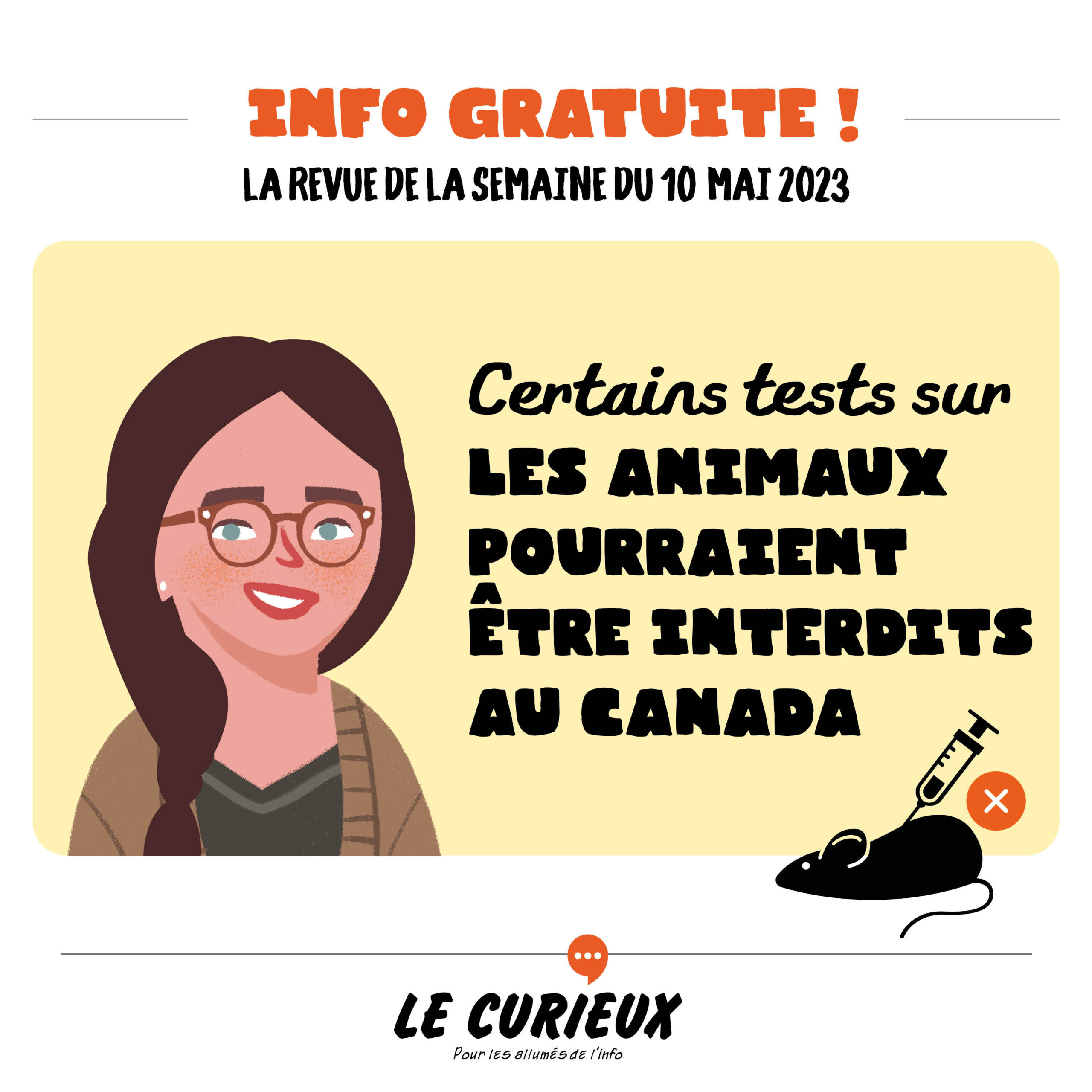 LC_GRATUIT_RDS_10MAI