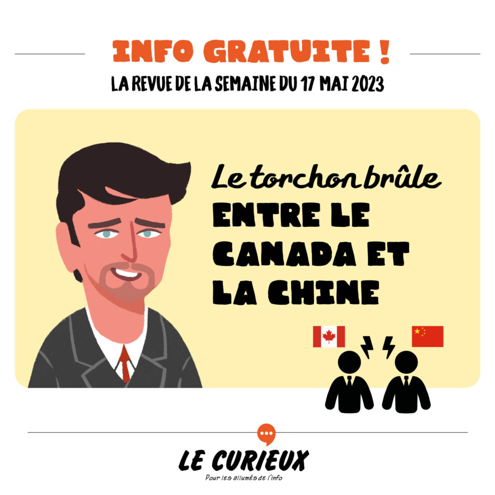 LC_GRATUIT_RDS_17MAI