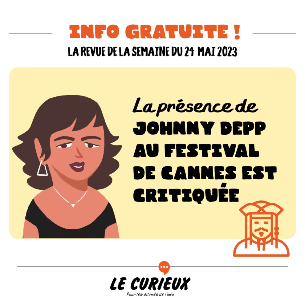 LC_GRATUIT_RDS_24MAI