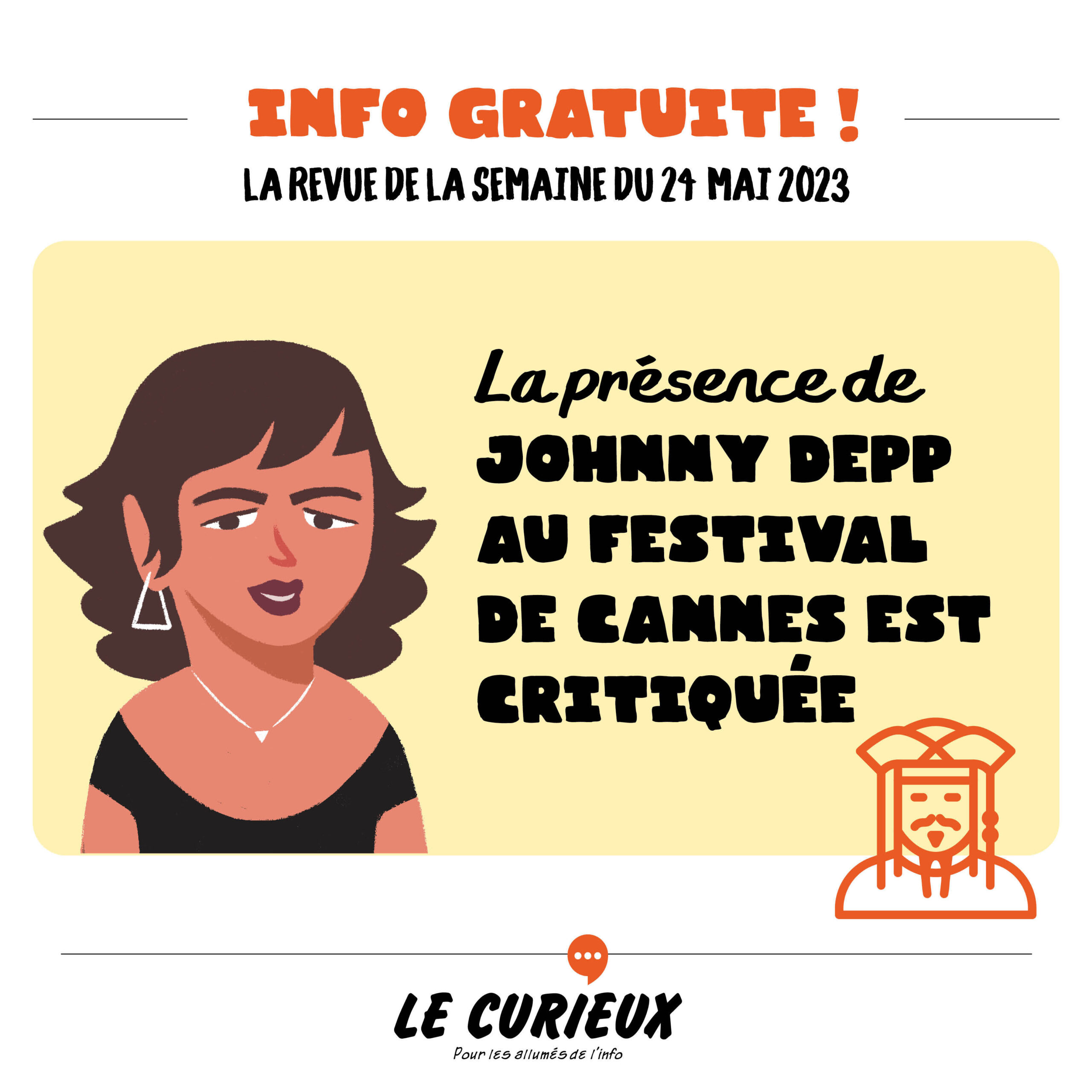 LC_GRATUIT_RDS_24MAI