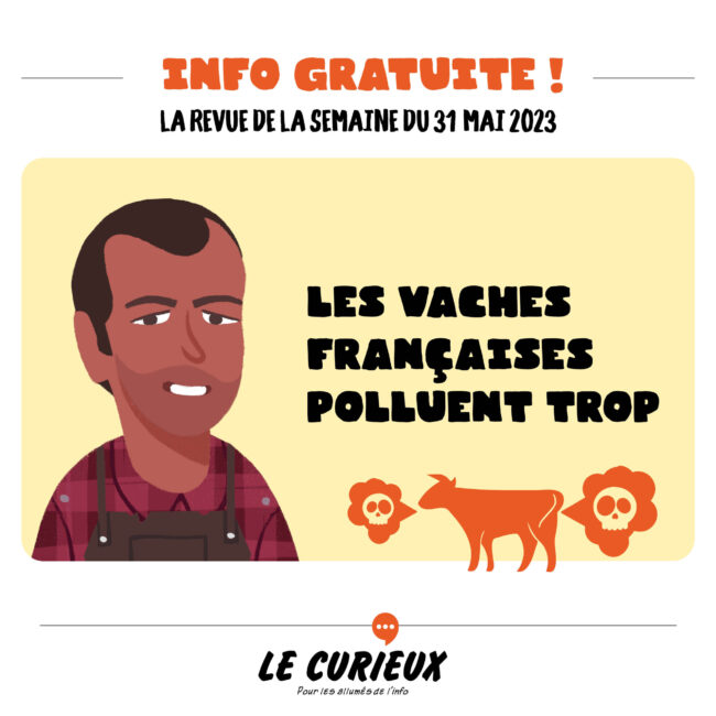 LC_GRATUIT_RDS_31MAI