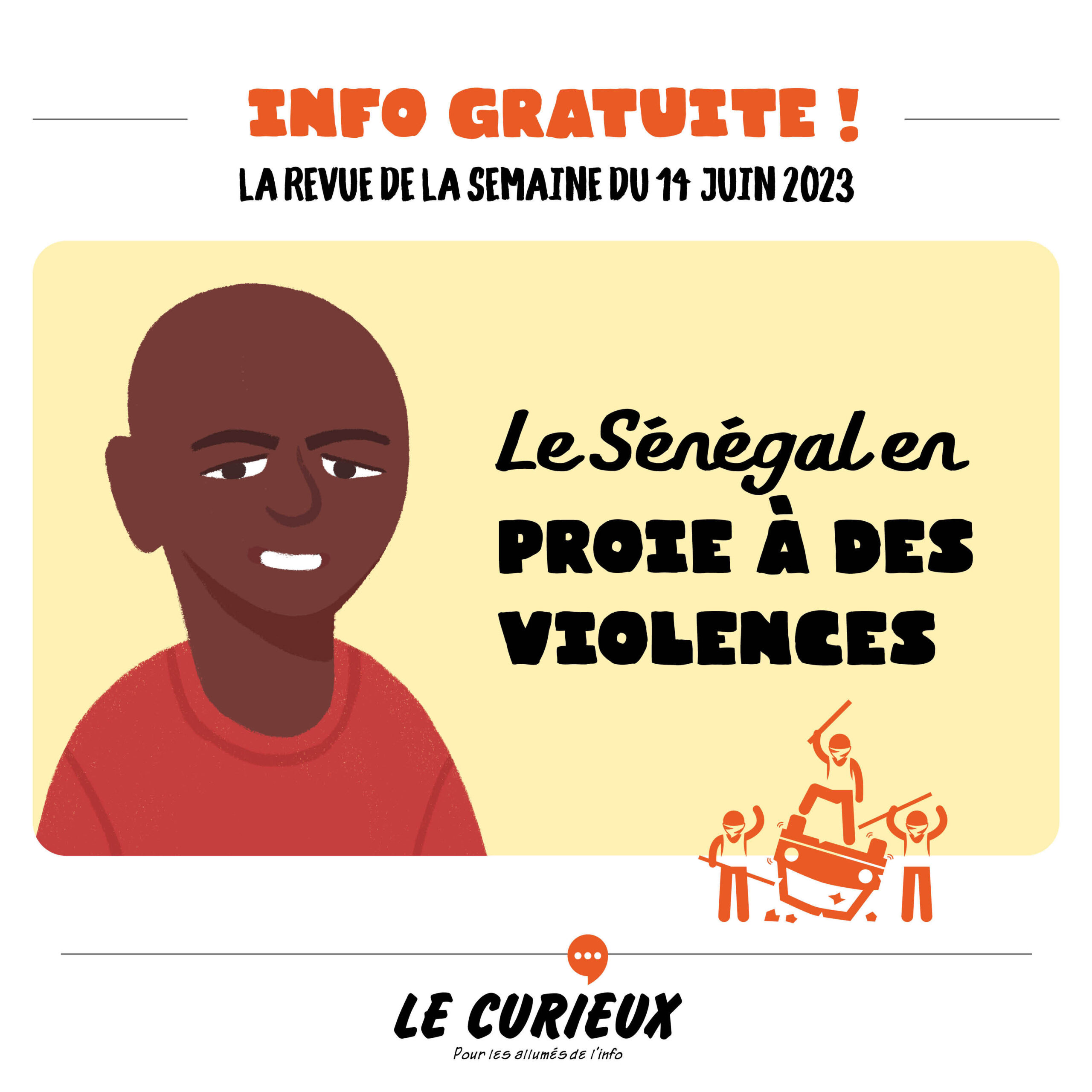 LC_GRATUIT_RDS_14JUIN