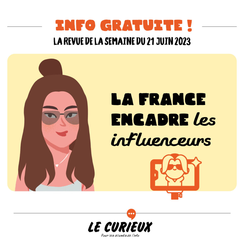 LC_GRATUIT_RDS_21JUIN