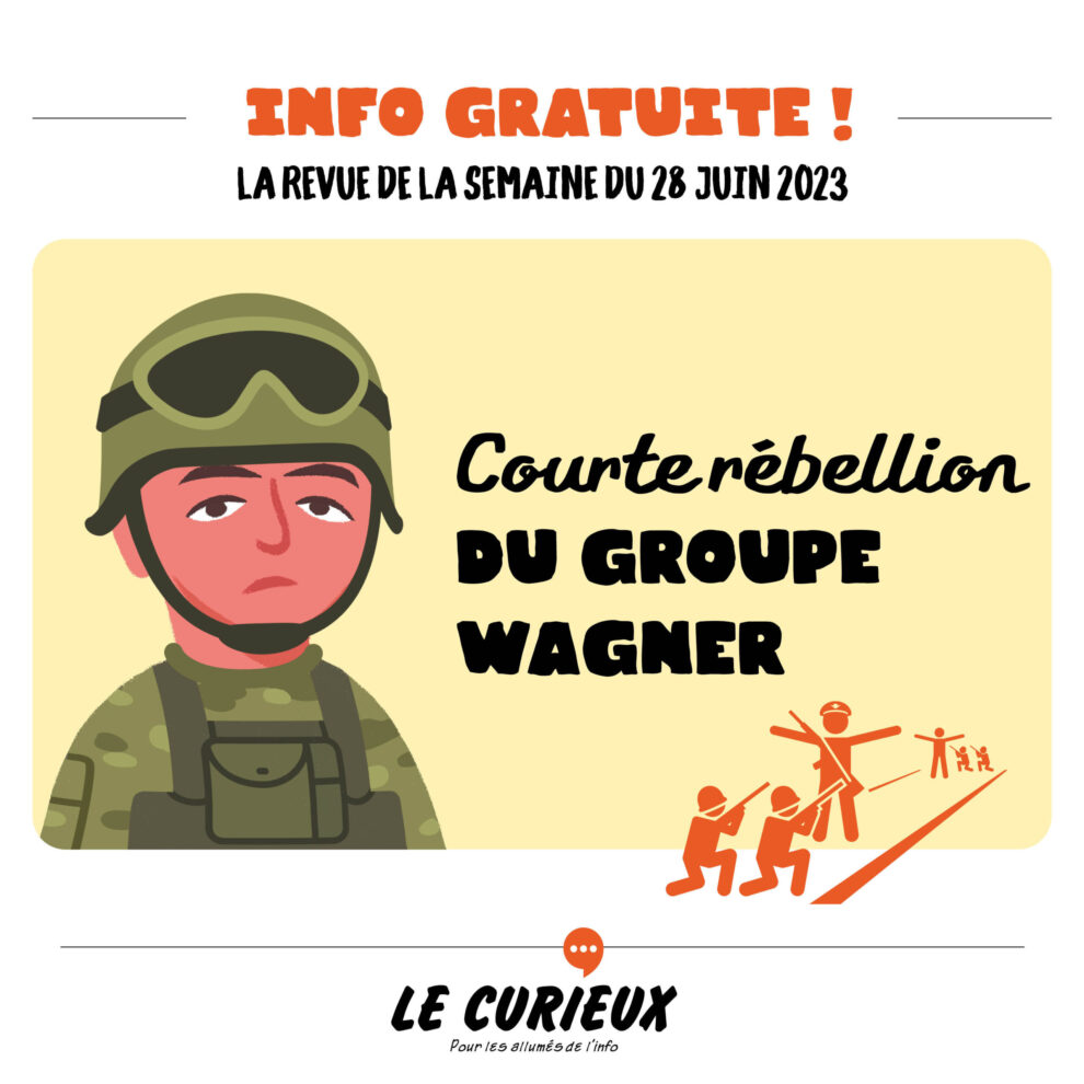 LC_GRATUIT_RDS_28JUIN