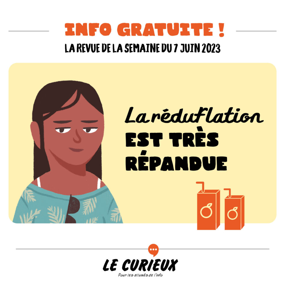 LC_GRATUIT_RDS_7JUIN
