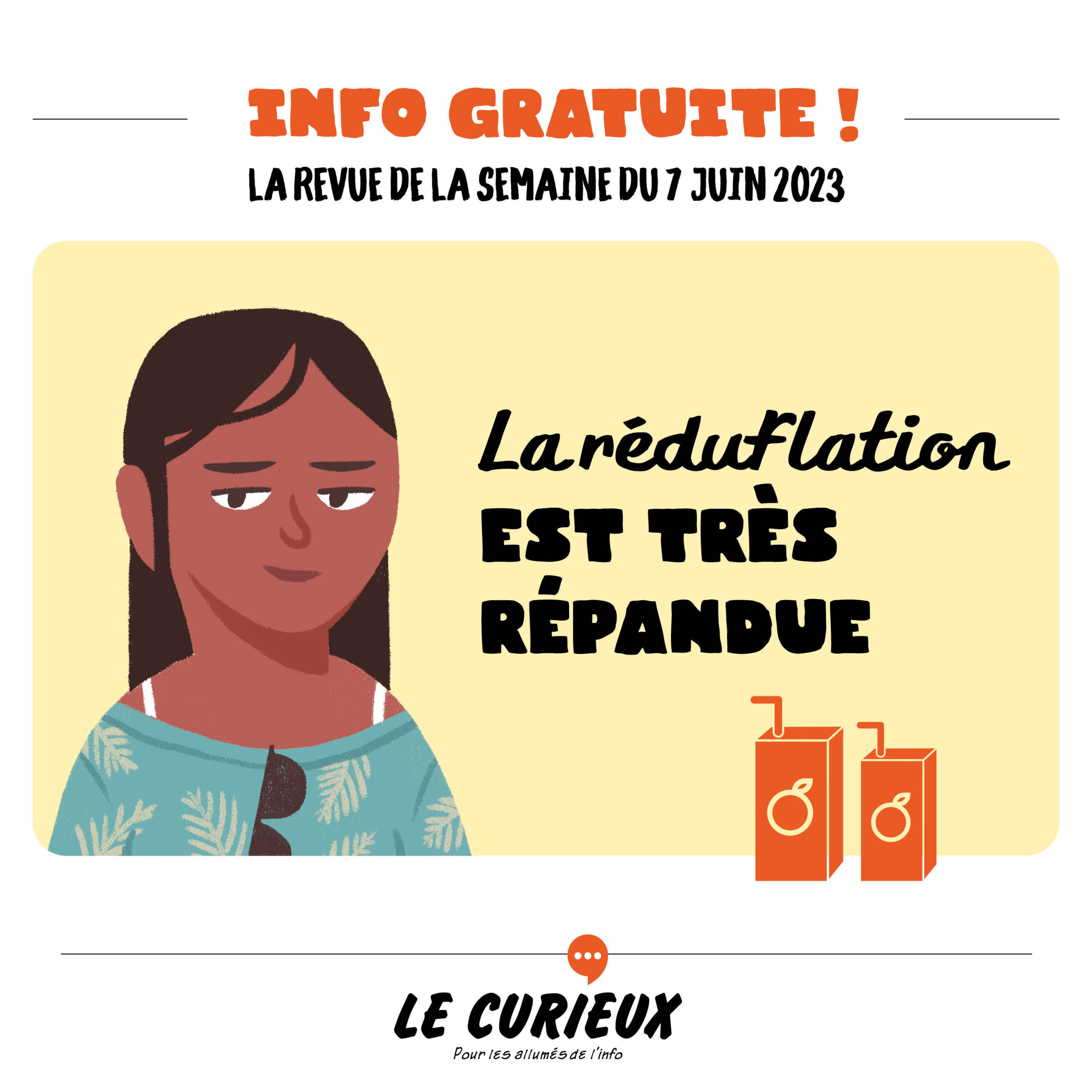 LC_GRATUIT_RDS_7JUIN