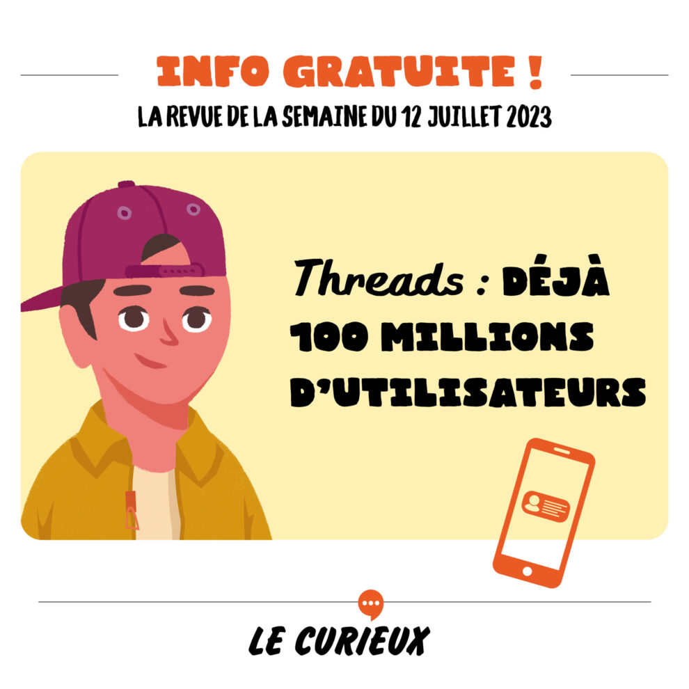 LC_GRATUIT_RDS_12JUIL