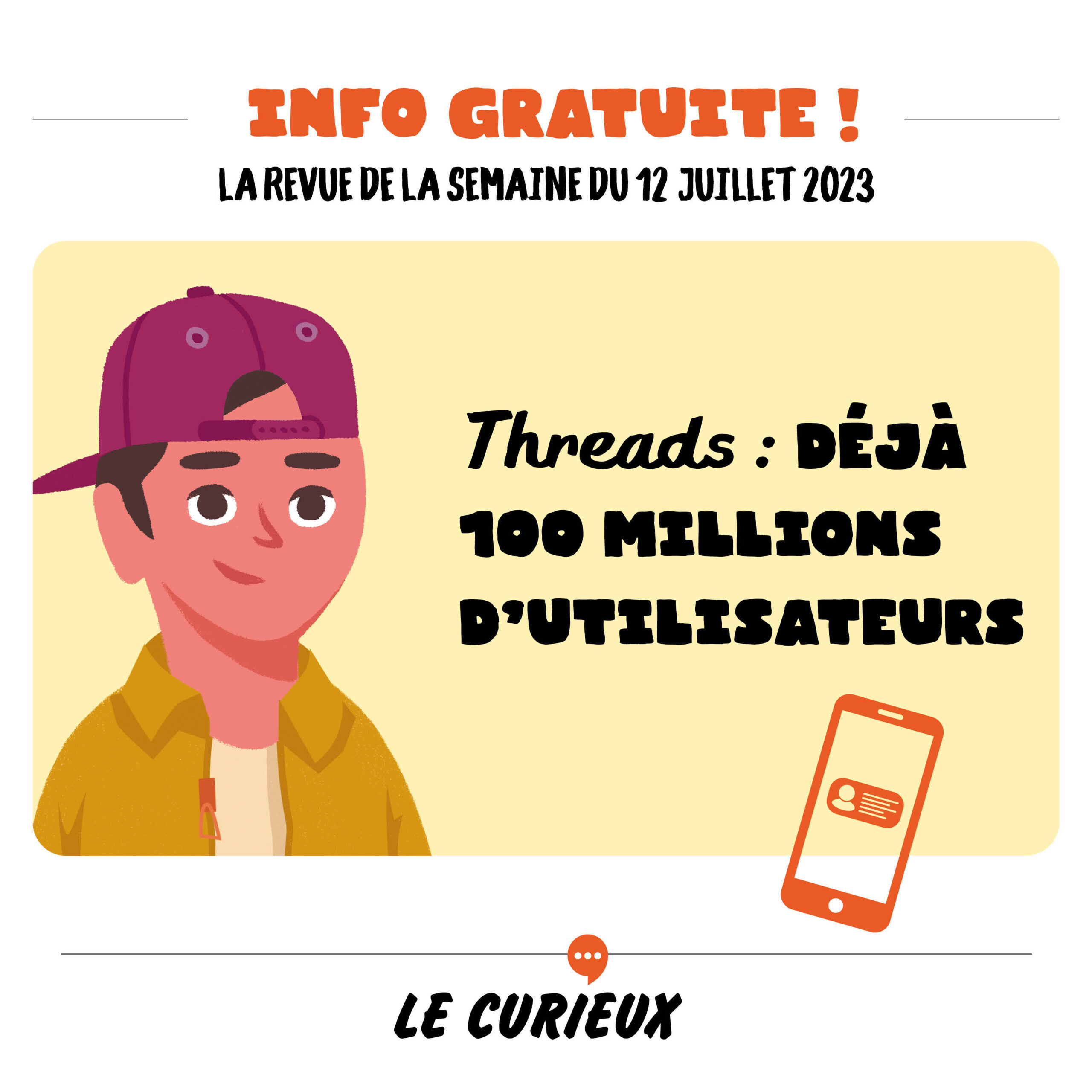 LC_GRATUIT_RDS_12JUIL
