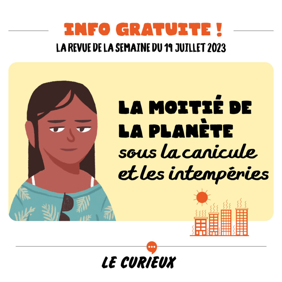 LC_GRATUIT_RDS_19JUIL (1)