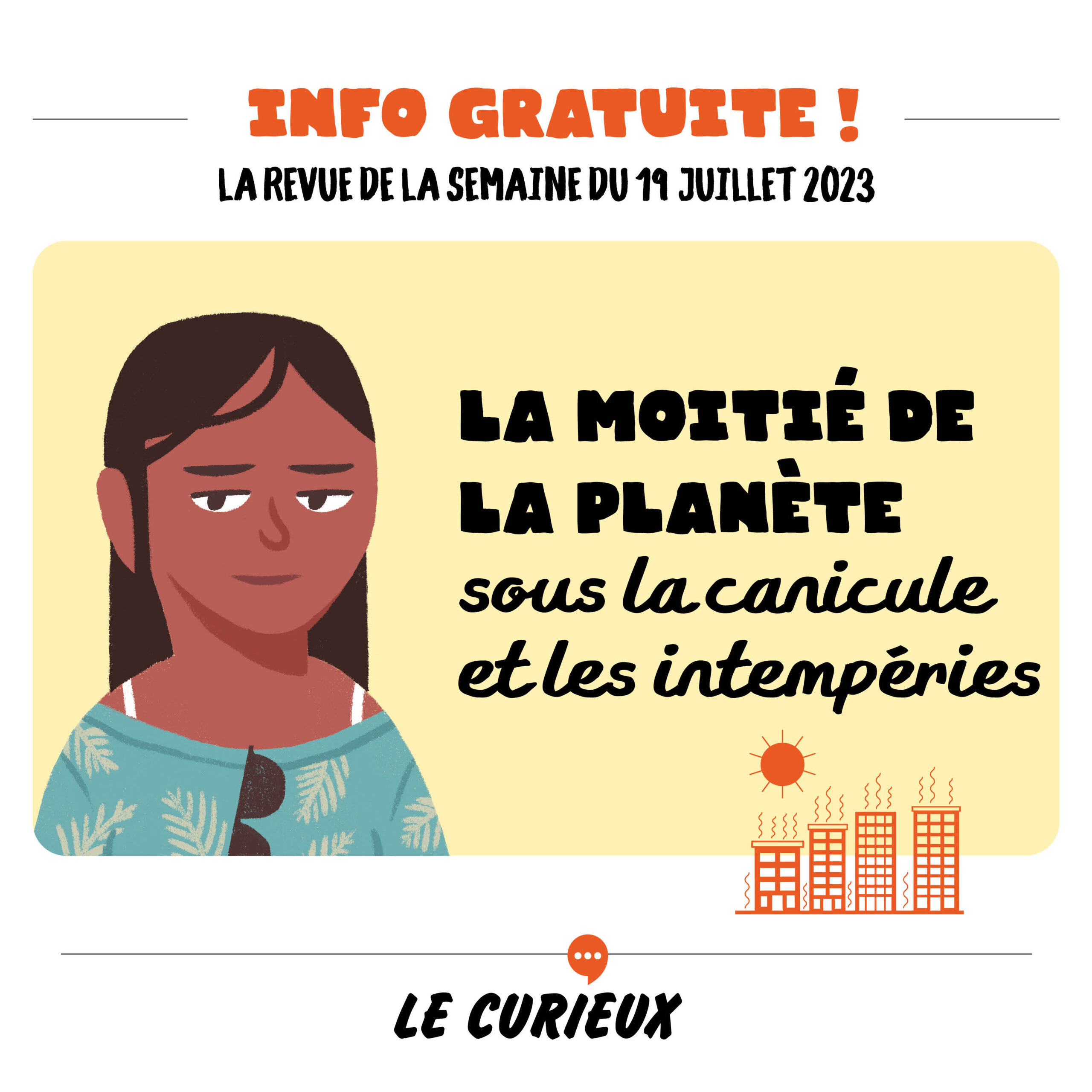 LC_GRATUIT_RDS_19JUIL (1)