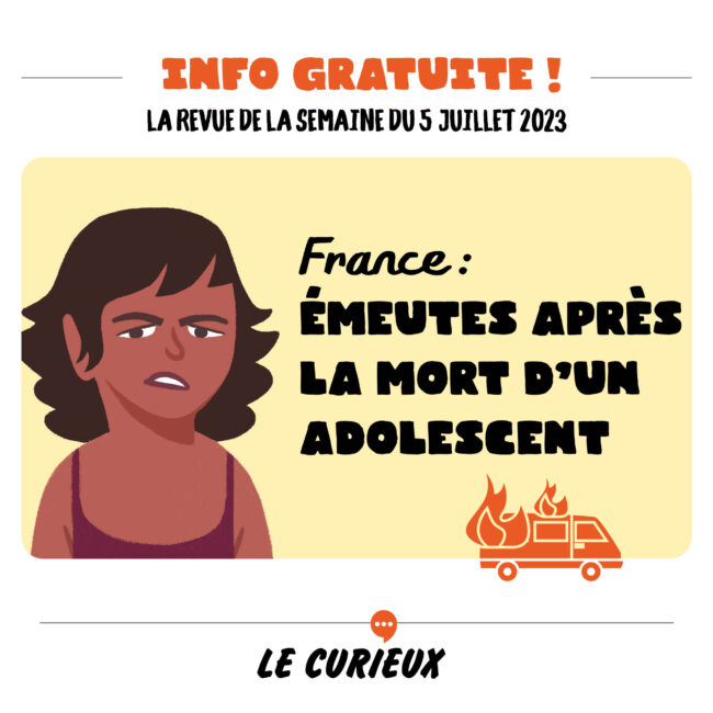 LC_GRATUIT_RDS_5JUIL