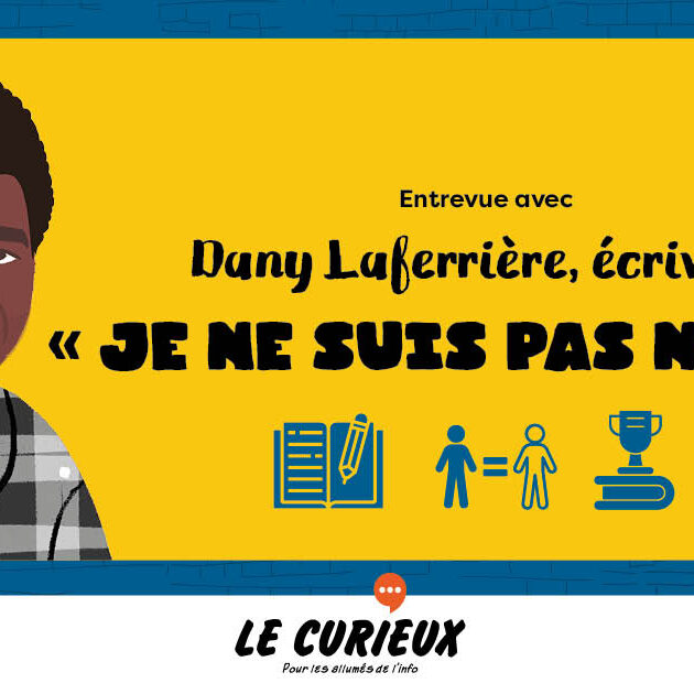LC_Cover_web_DanyLaferriere_1200x630