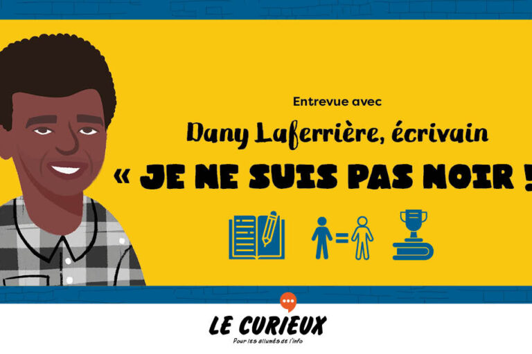 LC_Cover_web_DanyLaferriere_1200x630