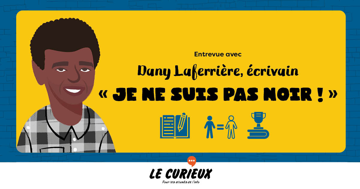 LC_Cover_web_DanyLaferriere_1200x630