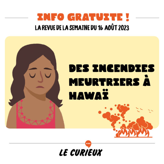 LC_GRATUIT_RDS_16AOU