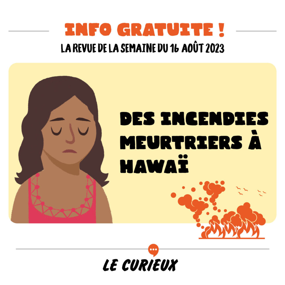 LC_GRATUIT_RDS_16AOU